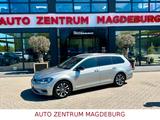 Volkswagen Golf VII Variant 1.5 TSI IQ.DRIVE *ACC*CARPLAY* - Volkswagen Golf: V5