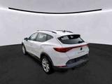 Cupra Formentor Formentor 1.4 TSI DSG e-Hybrid PDC/SHZ - gebrauchte Cupra Sportwagen