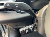 Audi A5 - Vorschau Bild 15