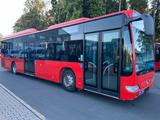 Mercedes-Benz Citaro O 530 Ü / Klima / Euro 5 / 2010 - Offers