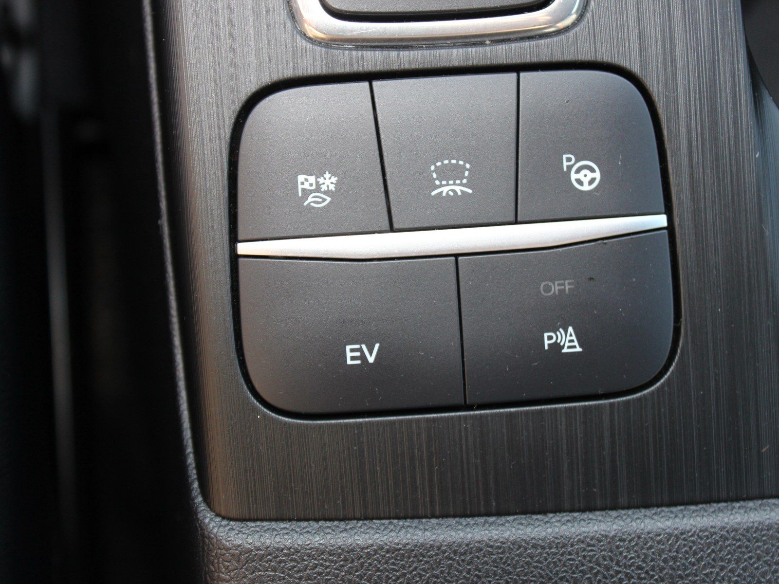 Fahrzeugabbildung Ford Kuga Plug-In Hybrid ST-Line X 2,5 Duratec