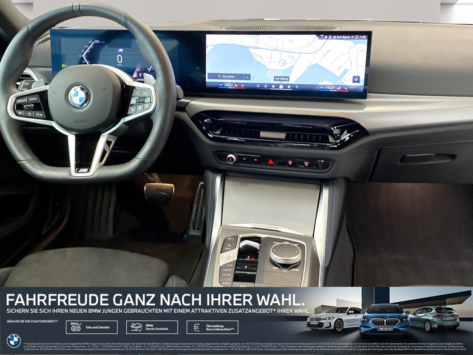 BMW 218 - Bild 8