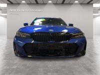 BMW 318 - Vorschau Bild 7