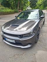 Dodge Charger 6.4 Hemi Daytona