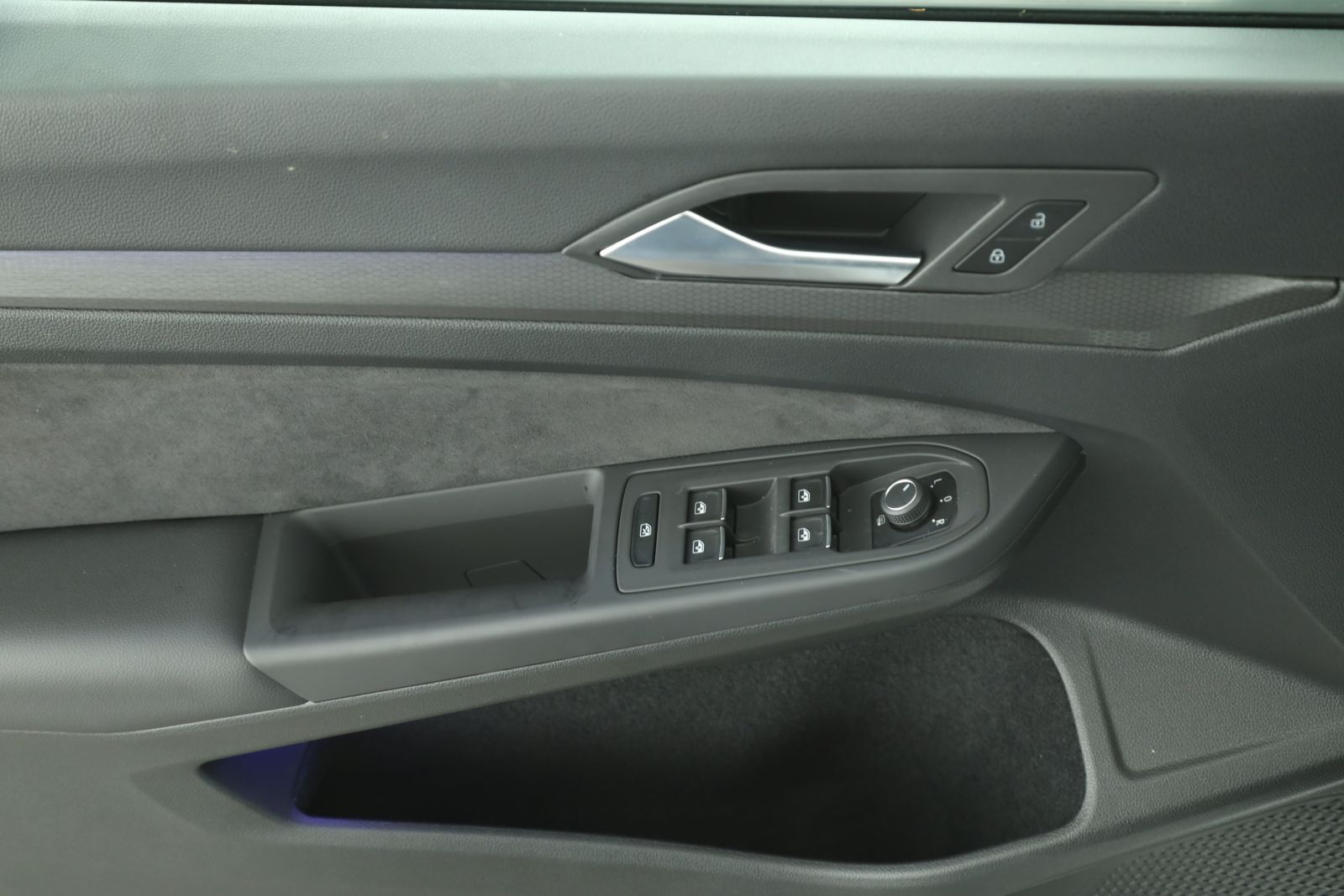 Volkswagen Golf - Bild 15
