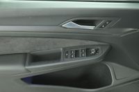 Volkswagen Golf - Vorschau Bild 15