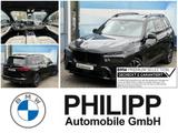 BMW X7 xDrive40d M Sport Pro AHK StHzg h&k DA-Prof