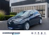 Renault Zoe Experience - Renault ZOE in Bielefeld