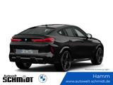 BMW X6 M Competition + Bowers & Wilkins + Panorama - BMW X6 M Gebrauchtwagen