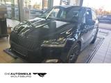 Skoda Fabia 3 III 1.0 TSI DSG Monte Carlo Pano/Tempo/E - Skoda Fabia: Ii