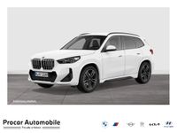BMW X1 - Vorschau Bild 1