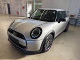 MINI Cooper C