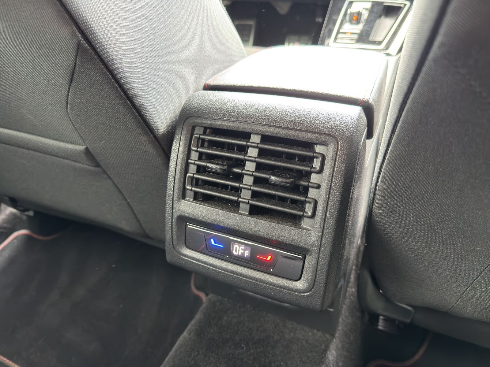 Volkswagen Golf - Bild 20