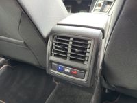 Volkswagen Golf - Vorschau Bild 20