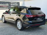 Volkswagen VW Touareg 3.0 TDI 4Motion Eleg*AHK*CAM*LUF*LED - VW Touareg von 2025