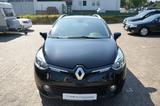 Renault Clio IV Grandtour Dynamique *NAVI*USB*BT* - Renault Clio Gebrauchtwagen in Düsseldorf