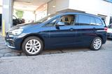BMW Gran Tourer 220 i Advantage - BMW 220 in Stuttgart