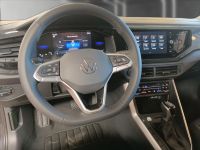 Volkswagen Taigo - Vorschau Bild 10