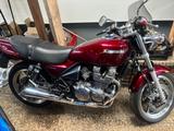 Kawasaki Zephyr  - Angebote entsprechen deinen Suchkriterien