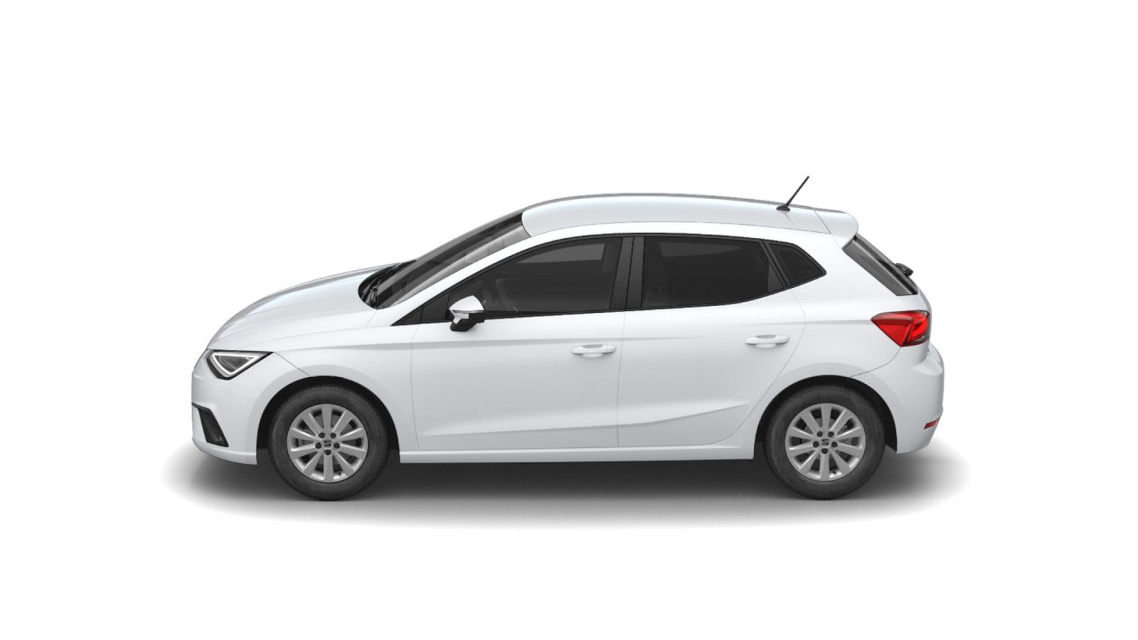 Seat Ibiza - Bild 6