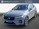 Volvo XC60 B5 B AWD Core SiH GJR Win Alarm AudioHHK