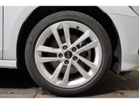 Audi A3 - Vorschau Bild 13