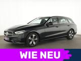 Mercedes-Benz C 200 d Avantgarde LED|Navi|Park-Paket|Kamera|SH - gebrauchte Mercedes-Benz C 200 aus dem Jahr 2024