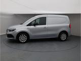 Mercedes-Benz Citan eCitan Kasten Pro Navi Kamera AHK LED Spur - Mercedes-Benz eCitan