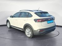 Volkswagen Taigo - Vorschau Bild 4