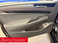 Volkswagen ID.7 - Vorschau Bild 16