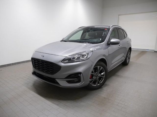 Ford Kuga 1.5 EcoBoost ST-LINE X PanoDach Winterp LED