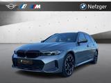 BMW 330 e xDrive Touring M SportPro Pano ACC 360°AHK - BMW 330 Gebrauchtwagen in Stuttgart