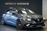 Renault Megane IV Lim. 5-trg. R.S./KAMERA/BOSE/LEDER - Renault Megane in Wiesbaden