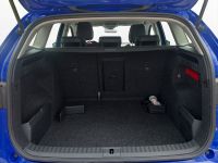 Skoda Enyaq - Vorschau Bild 16