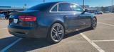 Audi A4 B8 2.0 TDI S-Line | TÜV 10/2026 | 6-Gang - Audi A4 B6 Gebrauchtwagen