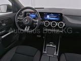 Mercedes-Benz GLA 250 e AMG ENp 70000 Pano Memory Distr. AHK P - Mercedes-Benz GLA 250 Jahreswagen
