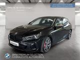 BMW M135i xDrive M Sport LiveCockpitProf Head-Up