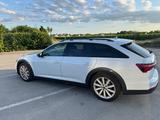 Audi A6 allroad qu. 45 TDI Pano/ACC/B&0/StdHzg/Navi+ - Audi A6 Allroad Gebrauchtwagen in München