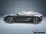 Audi Q8 Sportback 55 quattro HUD Luftf AHK Pano Navi  - Audi Q8 in Köln