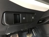 Kia EV4 - Vorschau Bild 15