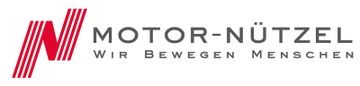 Motor-Nützel Vertriebs-GmbH, VW-Nutzfahrzeug Zentrum Bayreuth