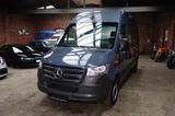 Mercedes-Benz eSprinter Kasten 314 L2 Inkl.Batterie Klima - Mercedes-Benz eSprinter Gebrauchtwagen