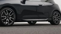 MINI Cooper SE - Vorschau Bild 22