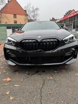 BMW 120i M Sport Steptronic M Sport - BMW 120 von privat