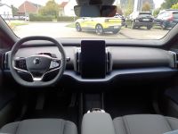 Volvo EX30 - Vorschau Bild 11