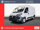 Fiat Ducato Maxi L2H2 103 kW, 4-türig TECHNO-PAKET