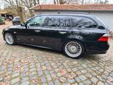 ALPINA B5 4,4 Touring - - ALPINA B5 in Bremen