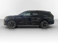Volkswagen Tayron - Vorschau Bild 10