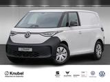 Volkswagen ID. Buzz Cargo LED AHK ACC RKamera Climatronic - Volkswagen ID. Buzz