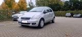 Mercedes-Benz MB A 180 CDI ELEGANT*2 HAND* 6 GANG*KLIMAA... - gebrauchte Mercedes-Benz A 180 aus dem Jahr 2007